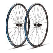 Reynolds Attack Clincher Disc Road Wheelset