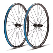 Reynolds Black Label 27.5 AM MTB Wheelset