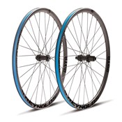 Reynolds Black Label 29er TR MTB Wheelset