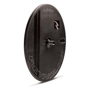 Reynolds Element Disc Tubular Road Wheel