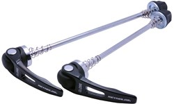 Reynolds Mid Level Skewers