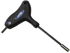 Reynolds Spoke Wrench