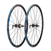 Reynolds Stratus Pro Disc Road Wheelset