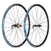 Reynolds Stratus Pro Road Wheelset