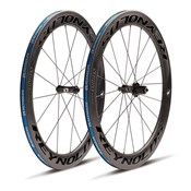 Reynolds Strike SLG Clincher Tubeless Road Wheelset