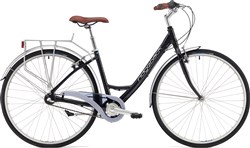 Ridgeback Avenida 3 Womens 2017 Hybrid Bike