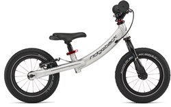 Ridgeback Dimension Runner 12w 2017 Kids Balance Bike