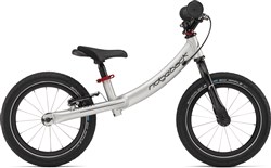 Ridgeback Dimension Runner XL 14w 2017 Kids Balance Bike