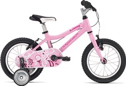 Ridgeback Honey 14w 2017 Kids Bike