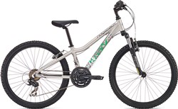 Ridgeback MX24 24w 2017 Junior Bike