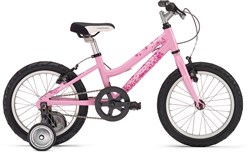 Ridgeback Melody Girls - Ex Display - 16w 2016 Kids Bike