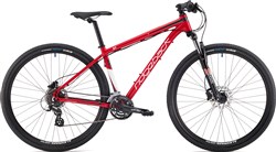 Ridgeback X1 2017 Mountain Bike