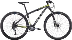 Ridgeback X2 2017 Mountain Bike