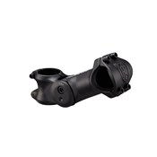 Ritchey 4-Axis Adjustable Road Stem