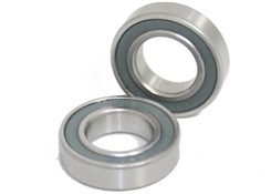 Ritchey Bearing Kit - WCS MTB C/Lock Rear Hub
