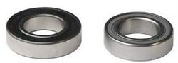 Ritchey Bearing Kit - WCS V5 Road Rear Hub