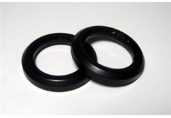 Ritchey Bearings For Scuzzy Logic Headsets