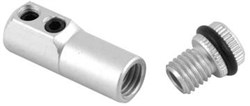 Ritchey Break Away Brake Cable Disconnector