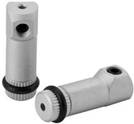 Ritchey Break Away Derailleur Cable Disconnector