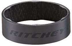 Ritchey Carbon Headset Spacer