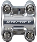 Ritchey Classic C220 Stem