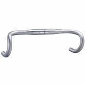 Ritchey Classic Curve Road Handlebar