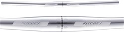 Ritchey Classic Flat Handlebar