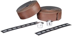 Ritchey Classic Handlebar Tape