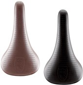 Ritchey Classic Saddles