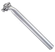 Ritchey Classic Seatpost