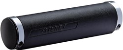 Ritchey Classic locking Handlebar Grip