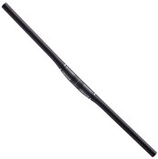 Ritchey Comp 2X Handlebar