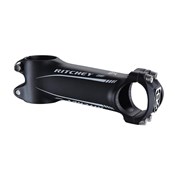 Ritchey Comp 4-Axis Stem