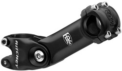 Ritchey Comp Adjustable Stem