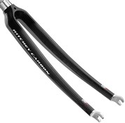Ritchey Comp Carbon Road Fork 2016