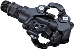 Ritchey Comp Clipless Mountain Pedal
