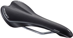 Ritchey Comp Contrail Saddle