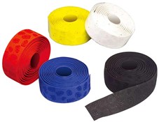 Ritchey Comp Cork Road Bar Tape