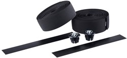 Ritchey Comp Handlebar Tape
