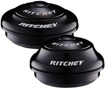 Ritchey Comp Headset Uppers