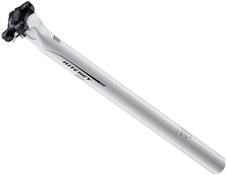 Ritchey Comp Inline Seatpost
