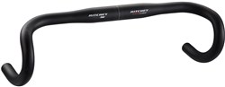 Ritchey Comp Logic Curve Handlebar