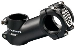 Ritchey Comp MTB Stem