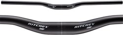 Ritchey Comp Rizer Handlebar