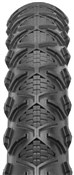 Ritchey Comp Speedmax Beta Tyre