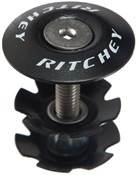 Ritchey Comp Starnut