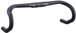 Ritchey Comp Streem II Handlebar