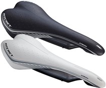 Ritchey Comp Streem Vector Evo Saddle