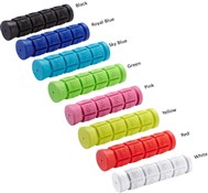 Ritchey Comp Trail MTB Handlebar Grip