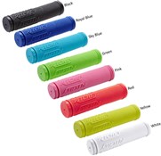 Ritchey Comp Truegrip X MTB Handlebar Grip